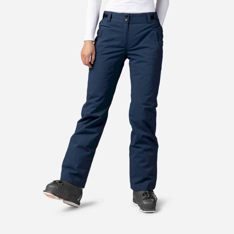 Staci Pant - Pantalon ski femme
