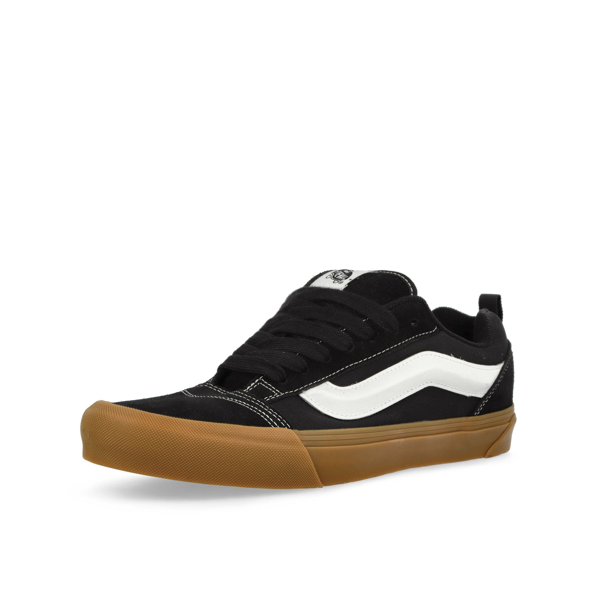 Vans<br>Knu Skool