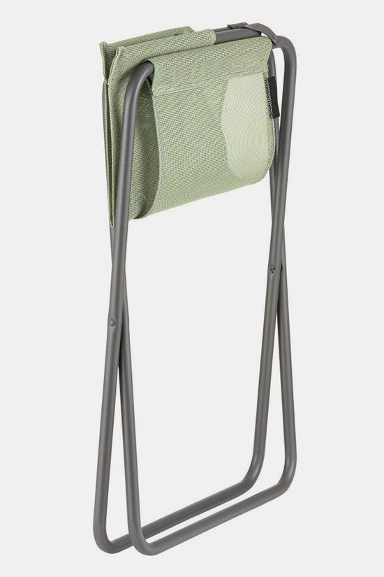 Lafuma Mobilier Lafuma Mobilier CNO Trendy Campingstoel
