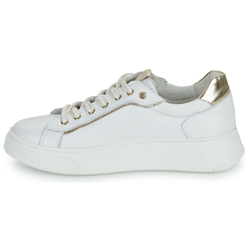 NeroGiardini - E409977D - Blanc