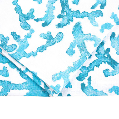Côté Table - ESTRAN - Turquoise