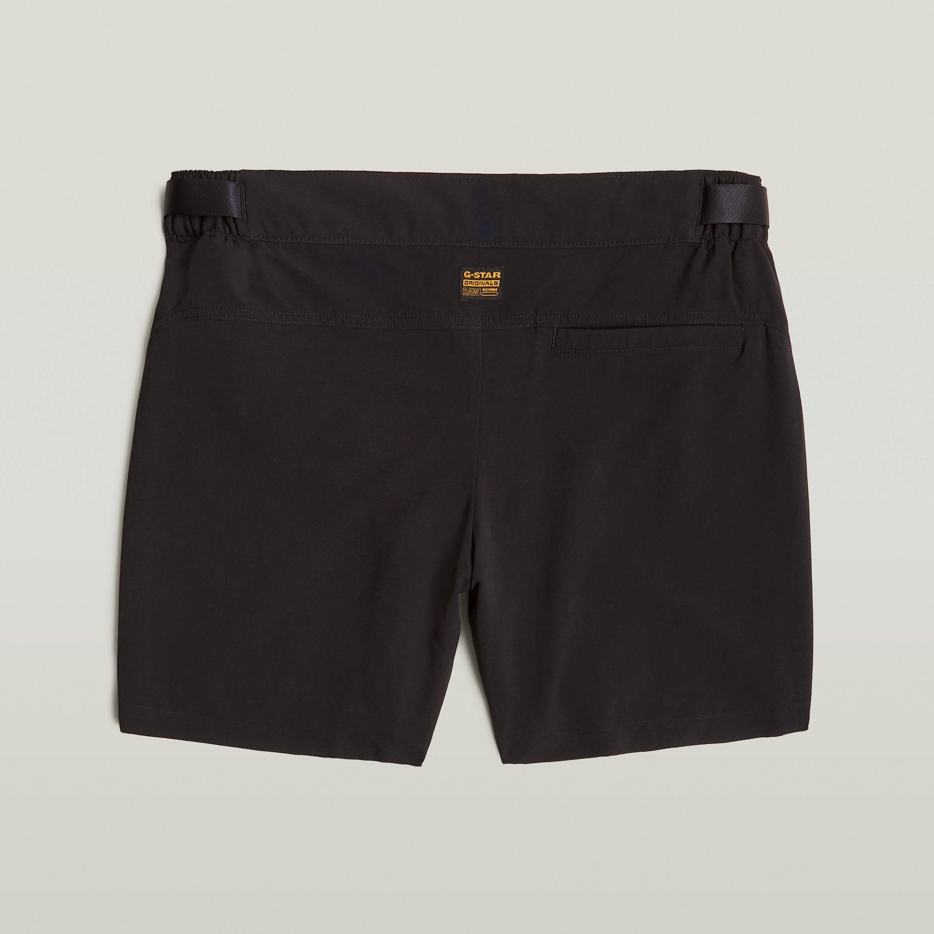 G Star Boonsey Swim Shorts