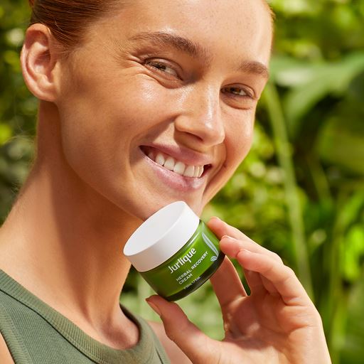 Jurlique Herbal Recovery Cream, 50 ml