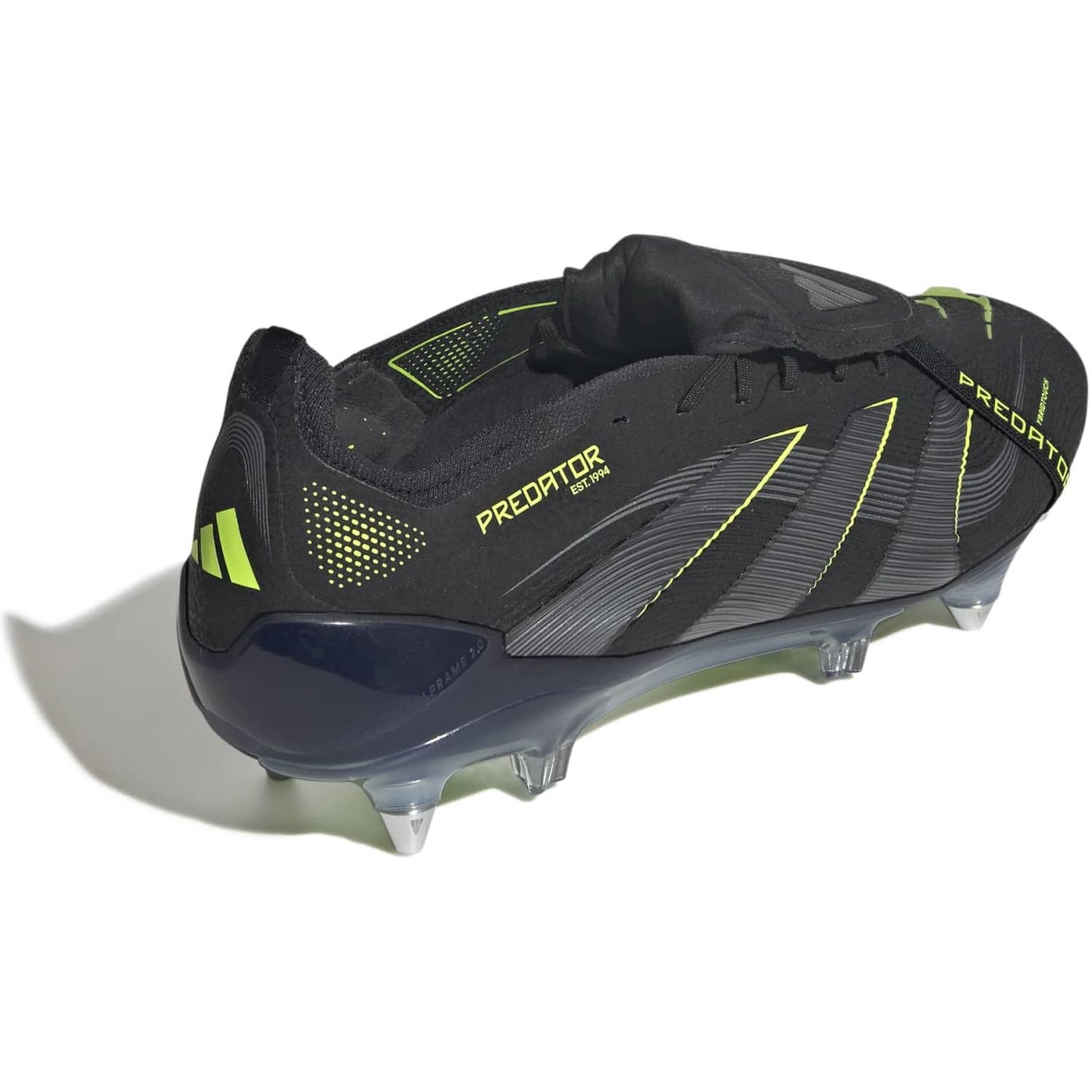 Adidas PerformancePREDATOR ELITE FT SG