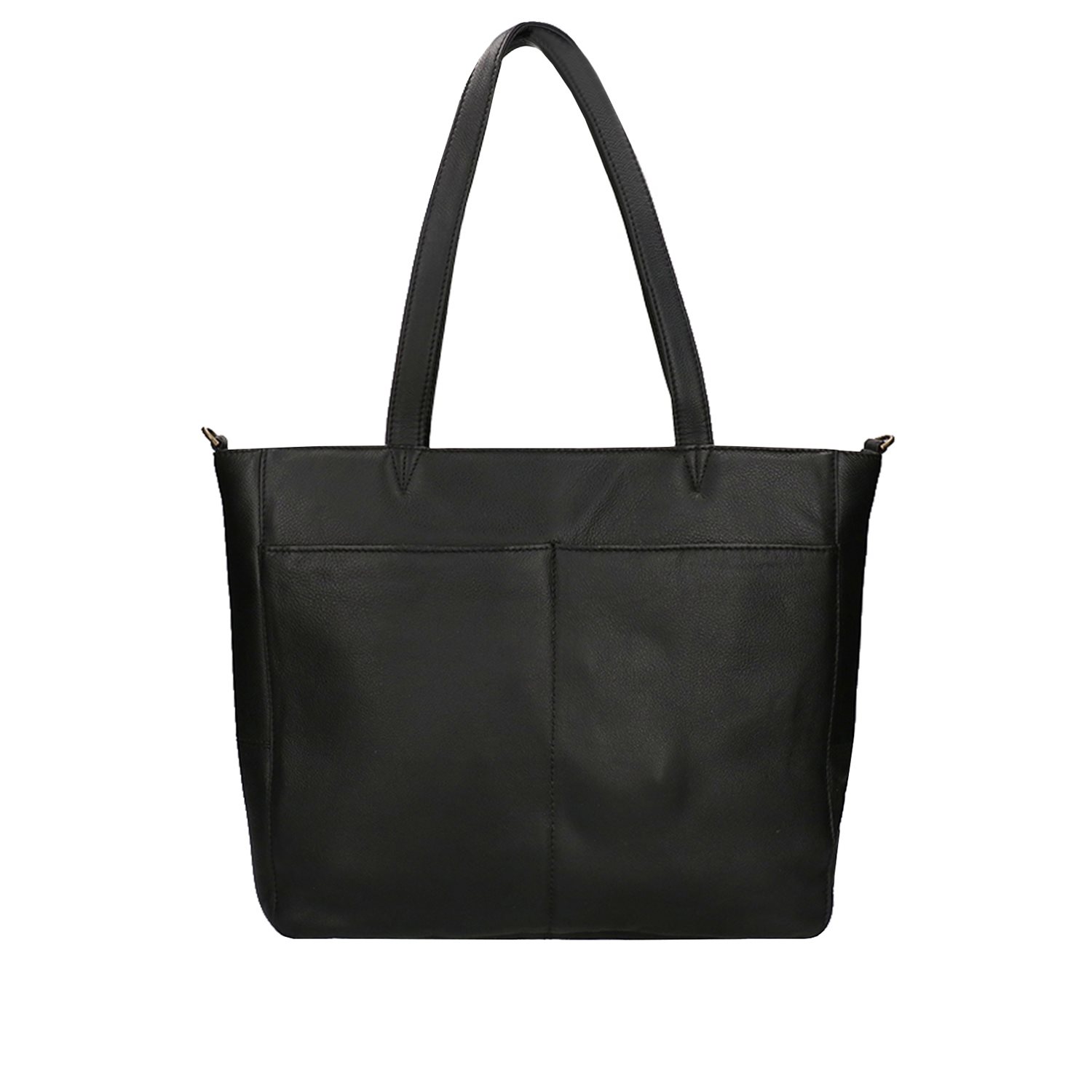 DIMAGINI Juna Workbag 15.6