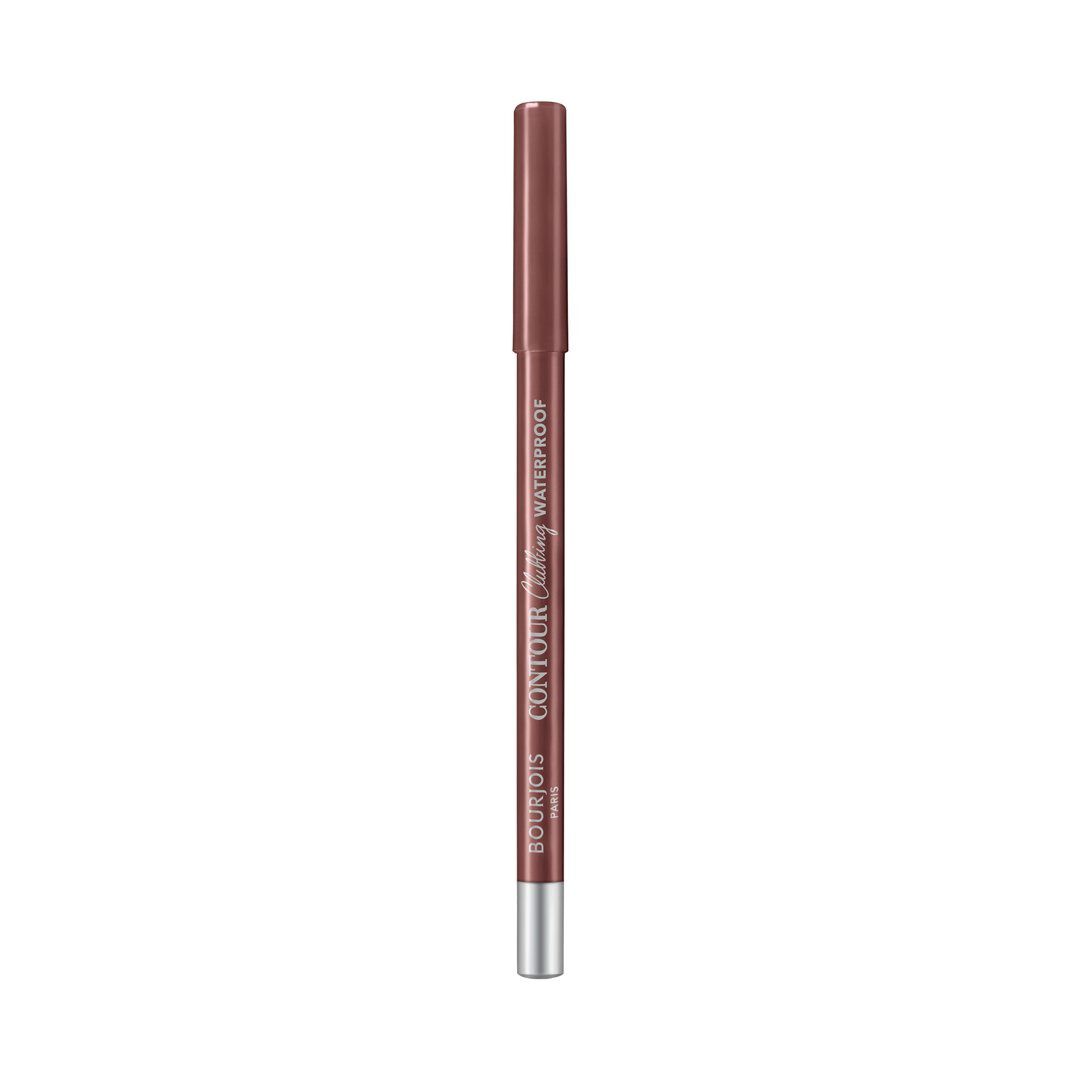 BOURJOIS  Contour Clubbing Waterproof Eye Pencil