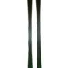 Rossignol React R6 Compact (2022)