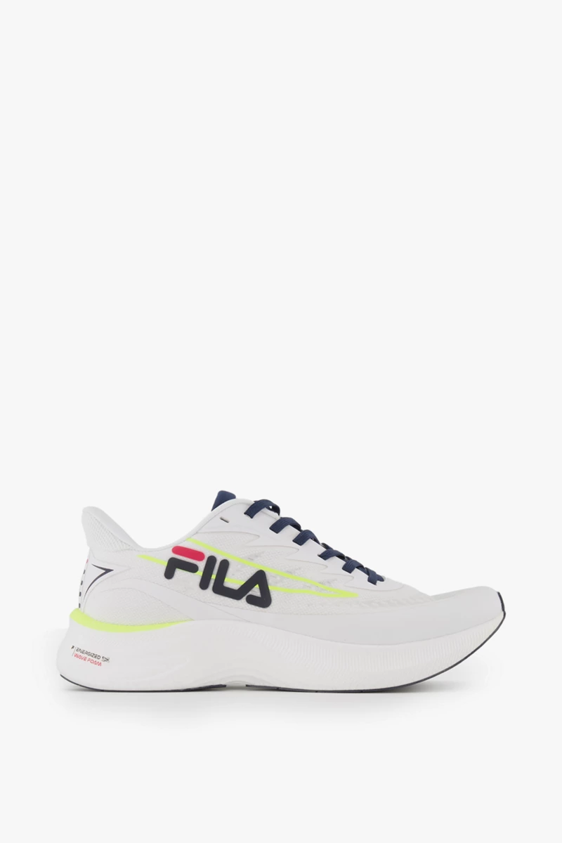 Fila Argon Herren Laufschuh