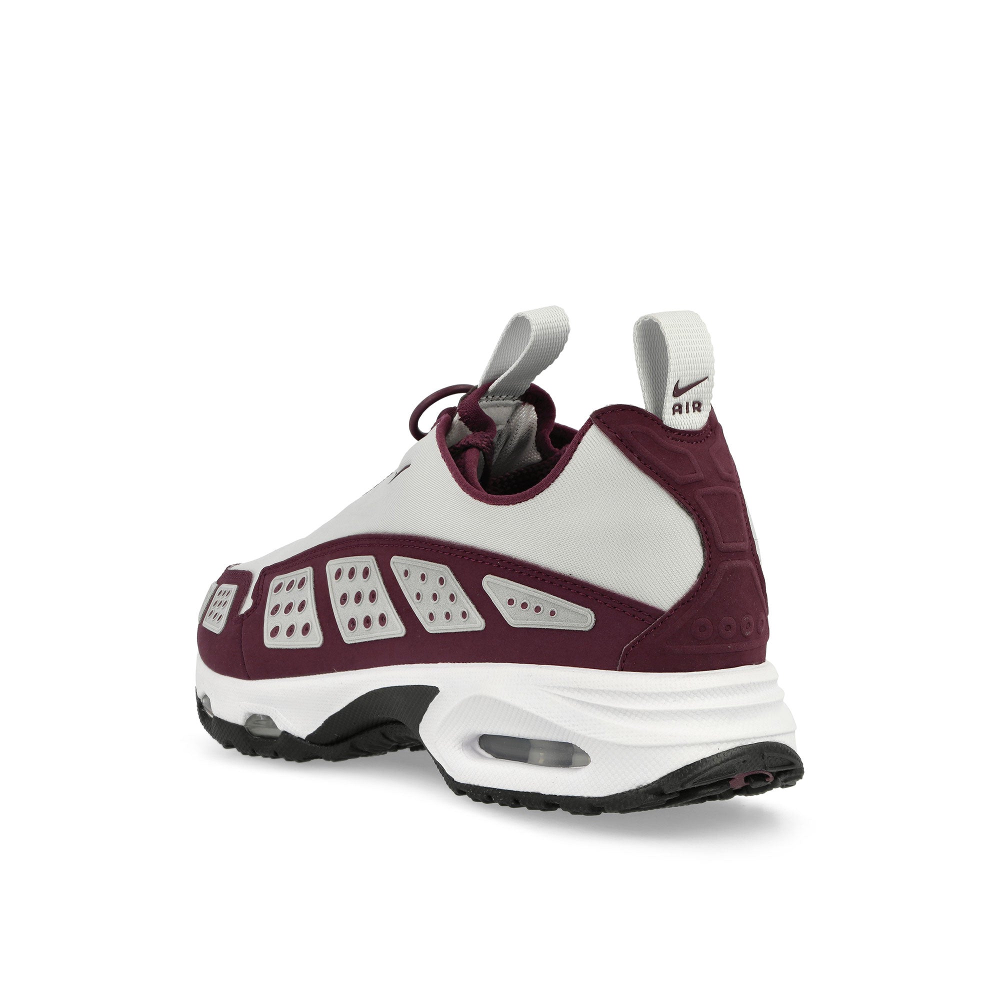 Nike<br>W Air Max SNDR
