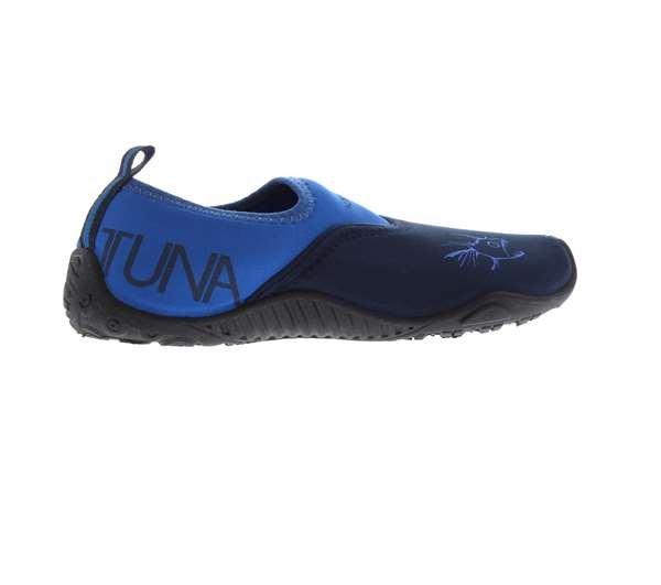 Hot Tuna HT Aqua Water Shoes Infants