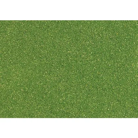 Busch Micro-Streupulver maigrün, 40g