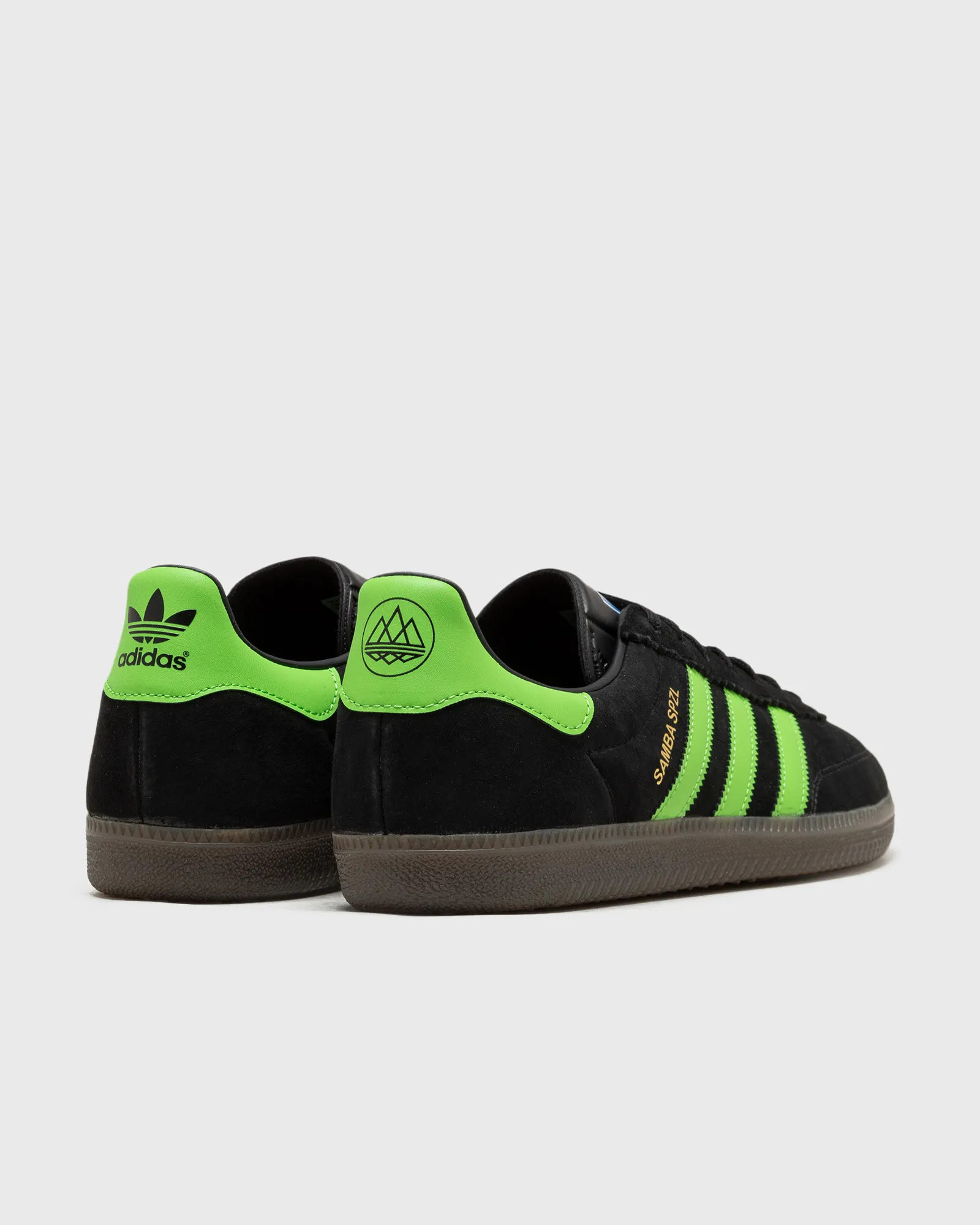 Adidas SAMBA DECO SPZL