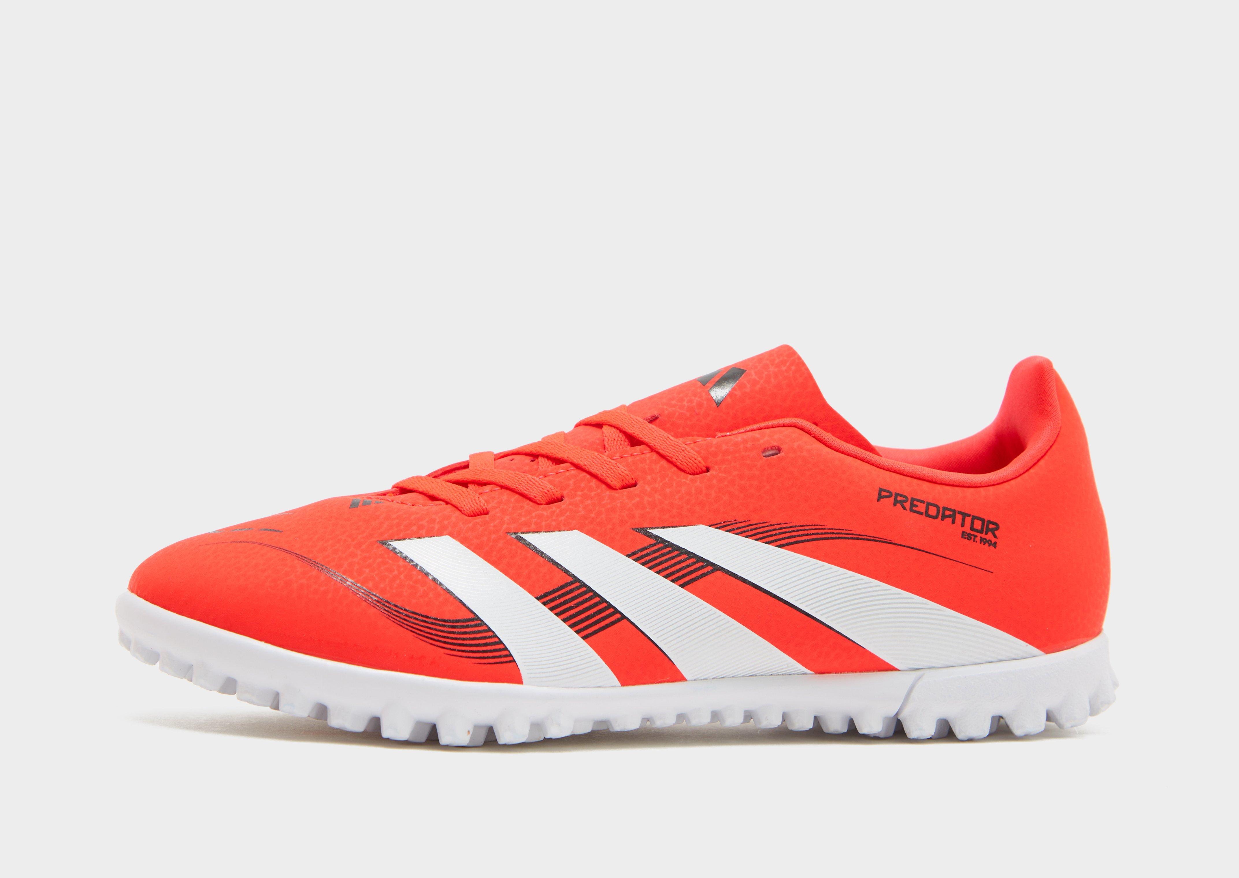 adidas Predator Club TF Junior