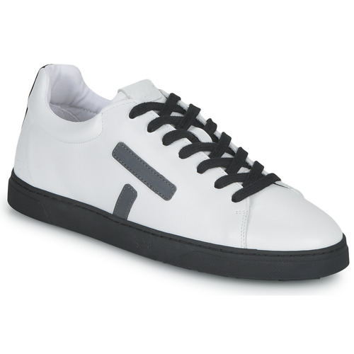 OTA - KELWOOD - Blanc / Noir