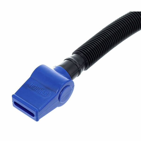 Hohner Tube Ocean