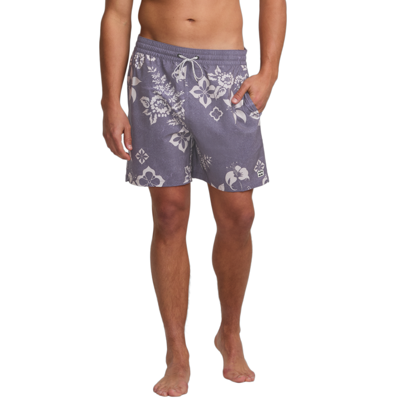 Good Times - Maillot de bain