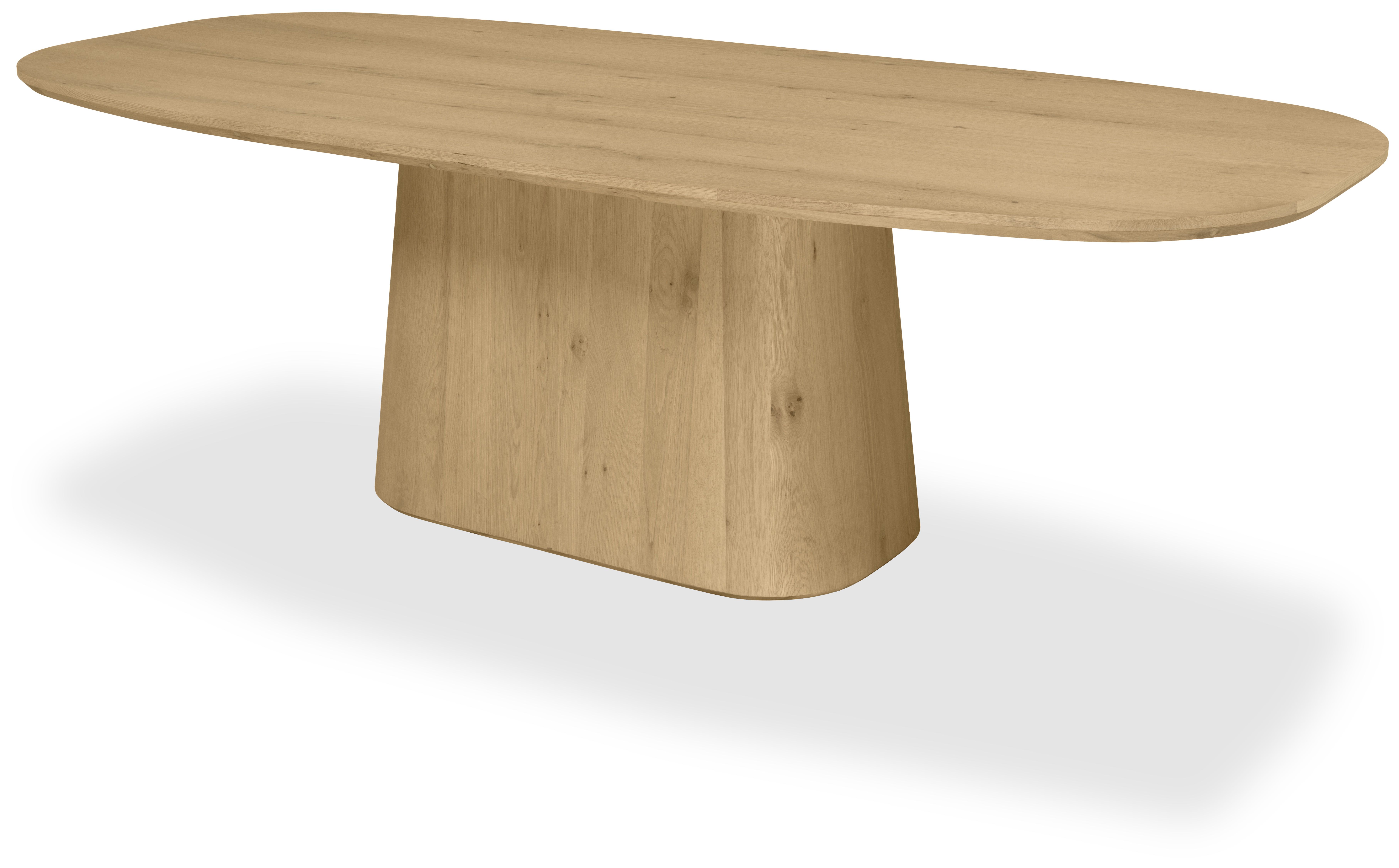 Eettafel Nola