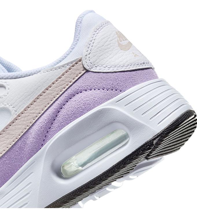 Nike Women Air Max SC Sneakers