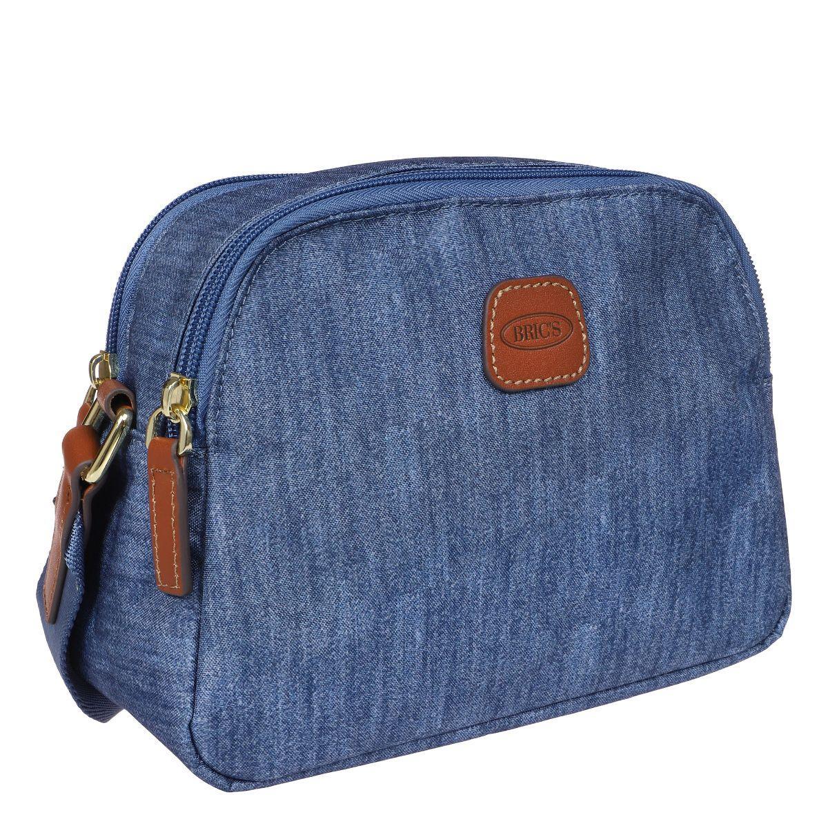 Bric's | X-Collection 45085 | crossbody tas