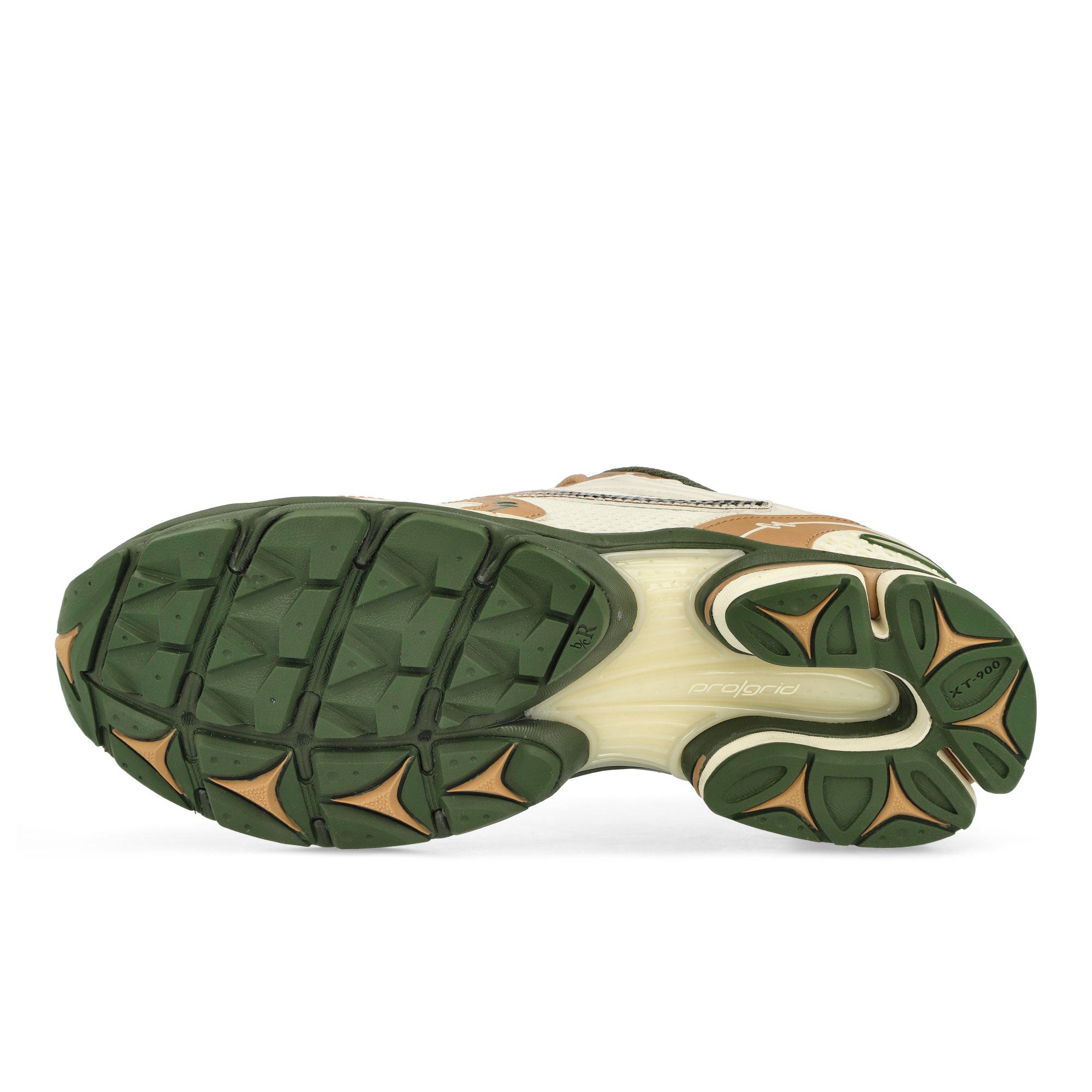 Saucony<br>Progrid Triumph 4