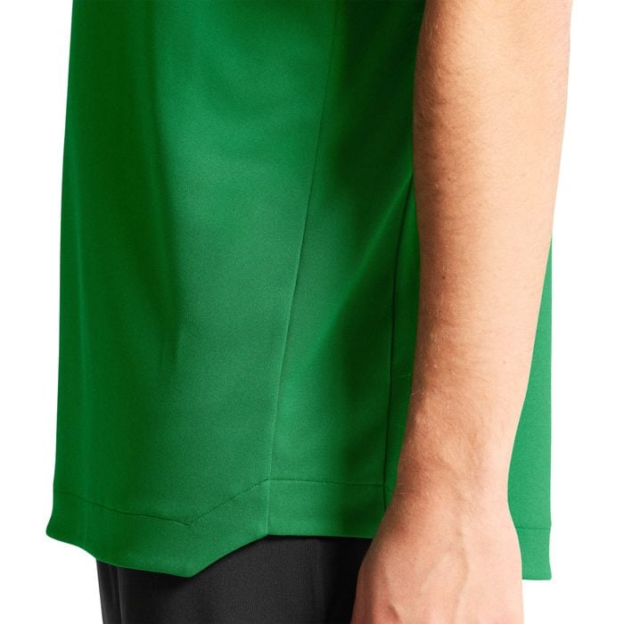 Craft Evolve 2.0 Structured Shirt Heren
