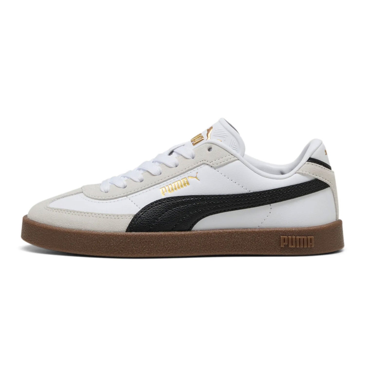 PUMA  Club II Era Jr