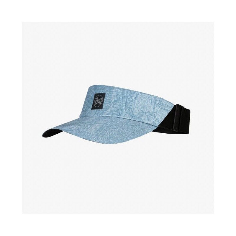 Go Visor - Casquette