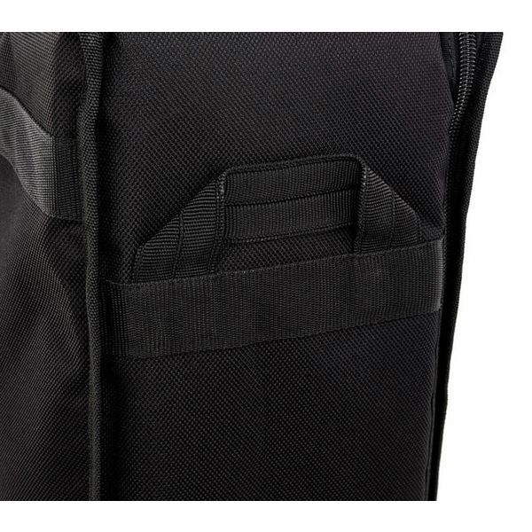 Viscount Cantorum Duo Bag