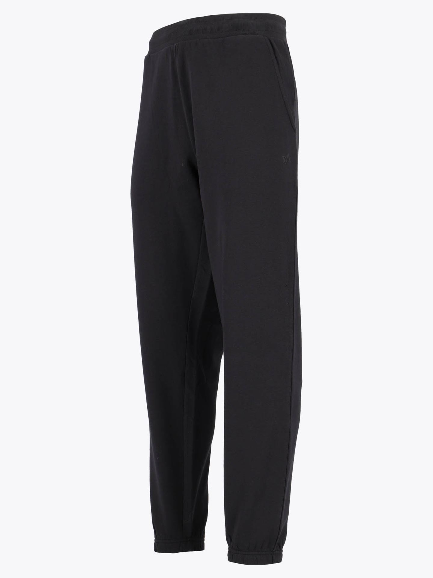 & Sweatpant