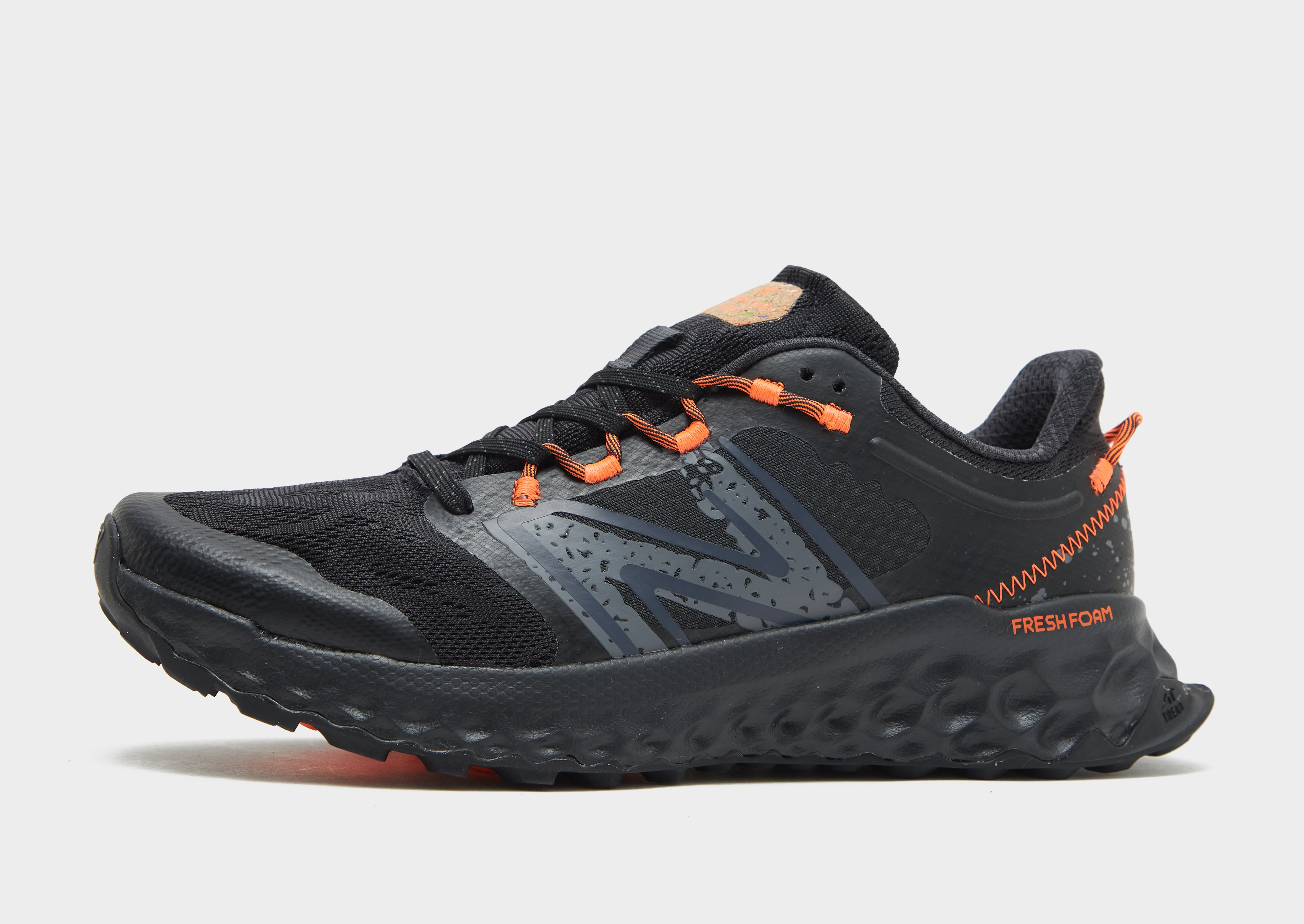 New Balance Fresh Foam Garoe Homme