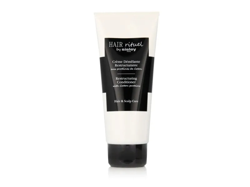 RESTRUCT CONDITIONER