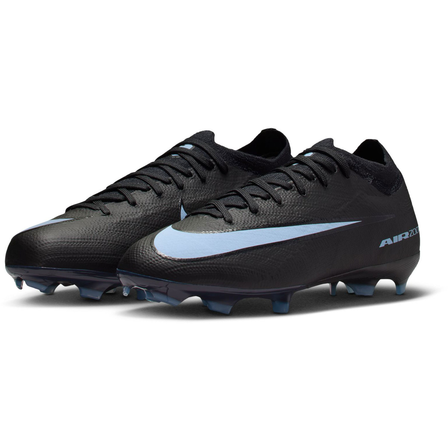 Nike Mercurial Zoom Vapor 16 Pro FG Kids