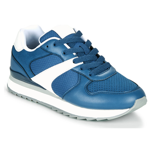 Esprit - AMBRO - Bleu