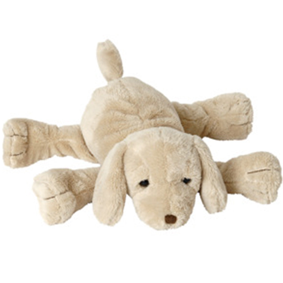 happy horse knuffelhond herald - 20 cm