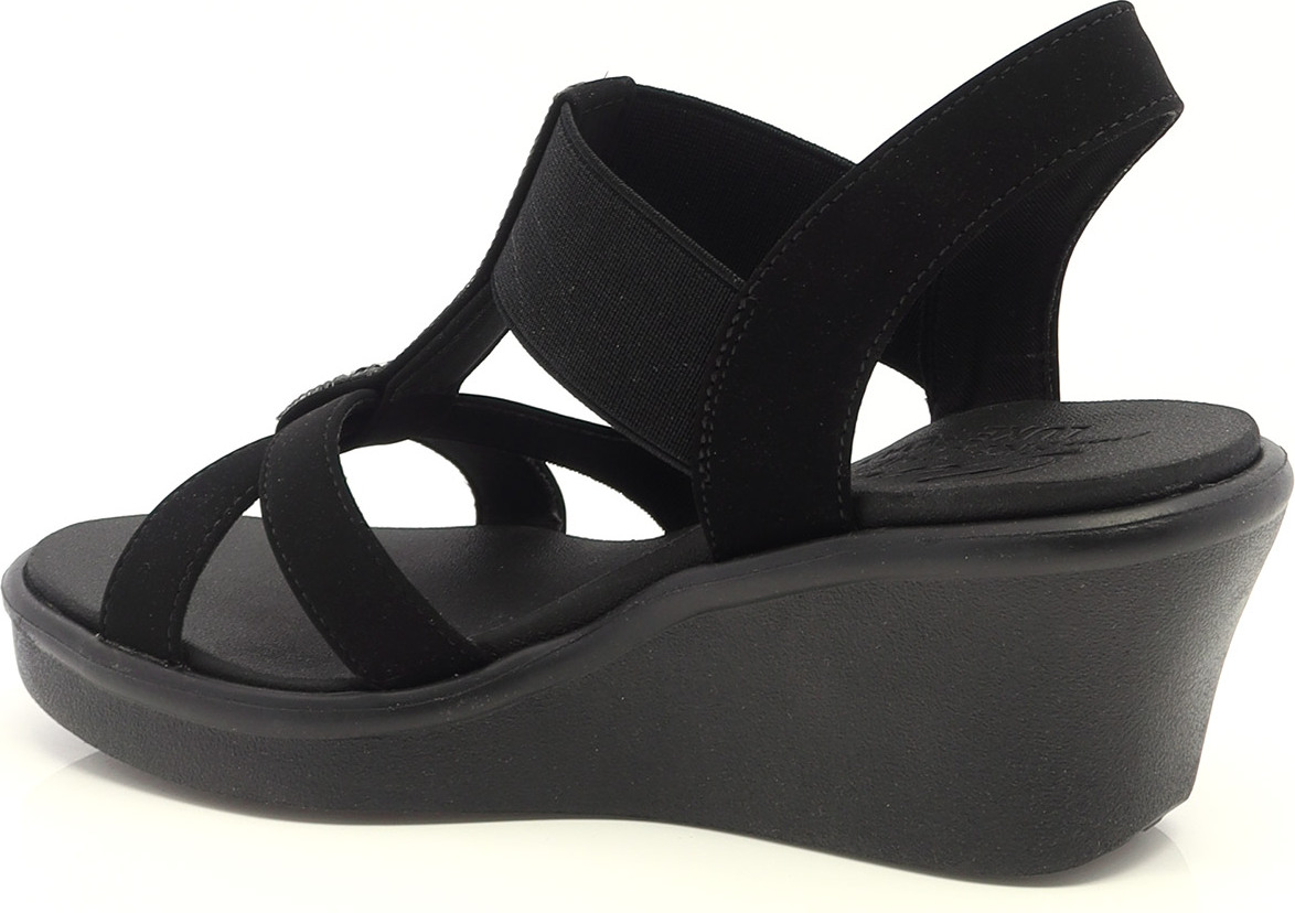 82163 SKECHERS