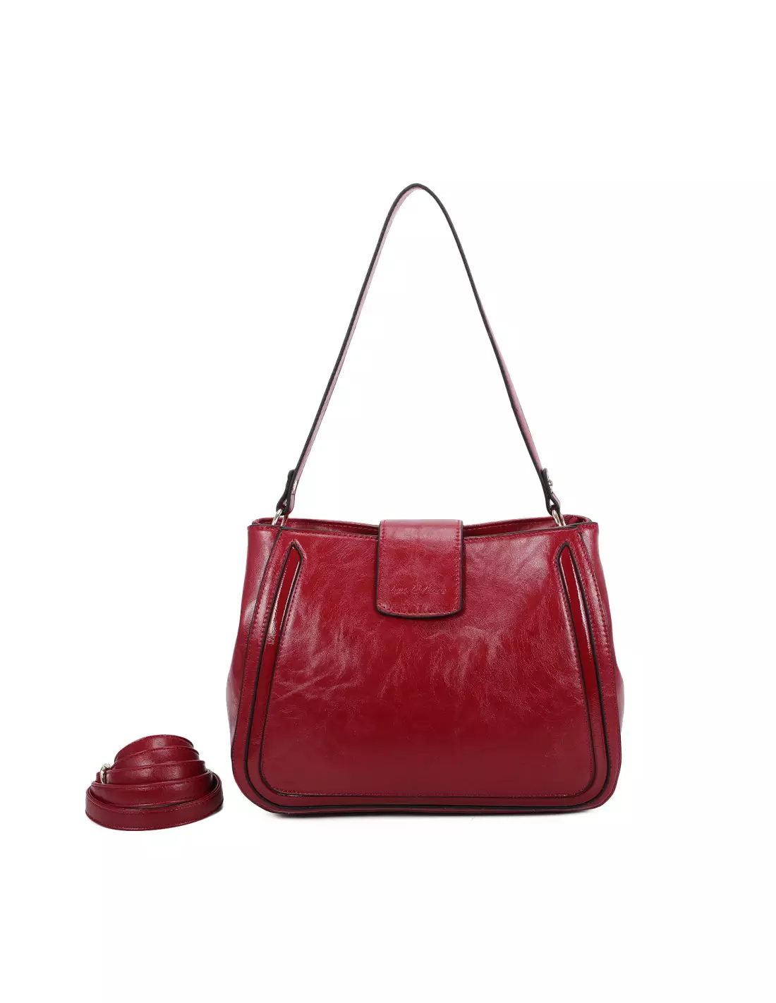 1683596 - Sacs & maroquinerie Gun