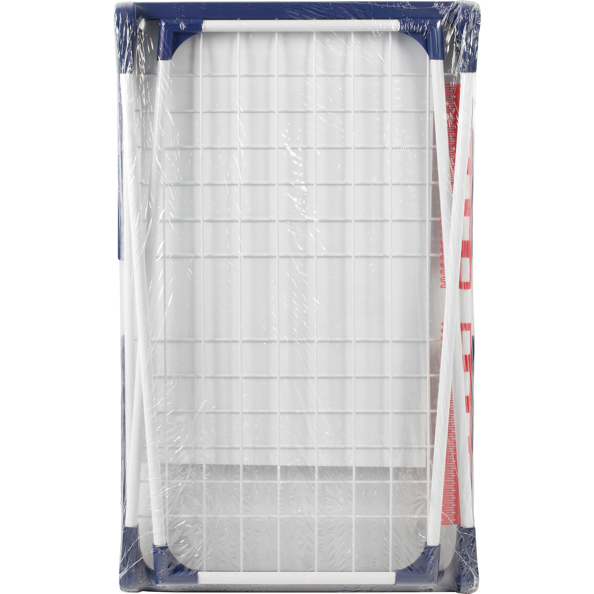 LEIFHEIT Wäscheständer Pegasus 150 Solid Slim