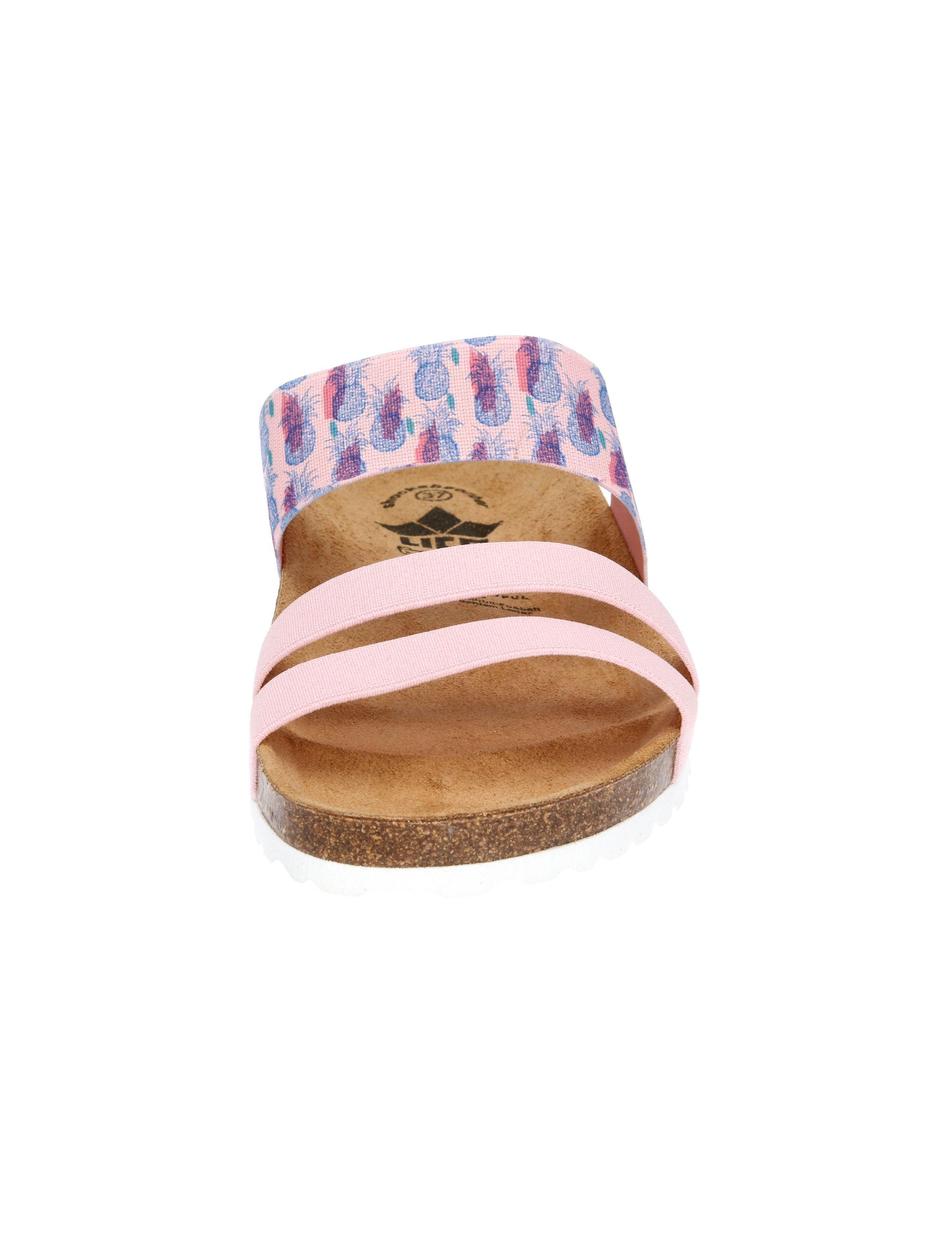 Pantolette Bioline Summer