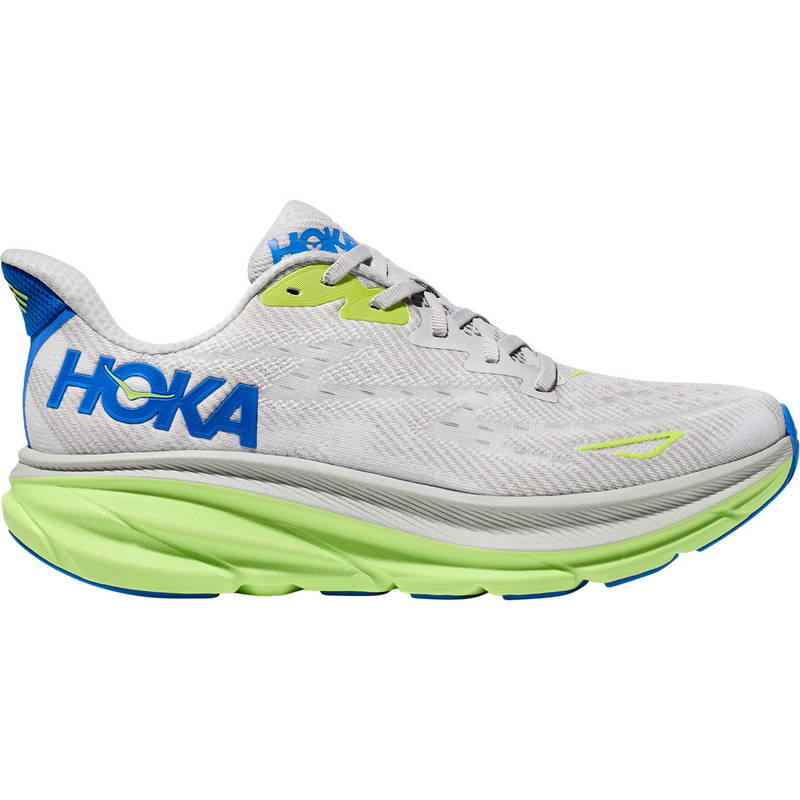 HOKA Clifton 9 Løbesko Herre