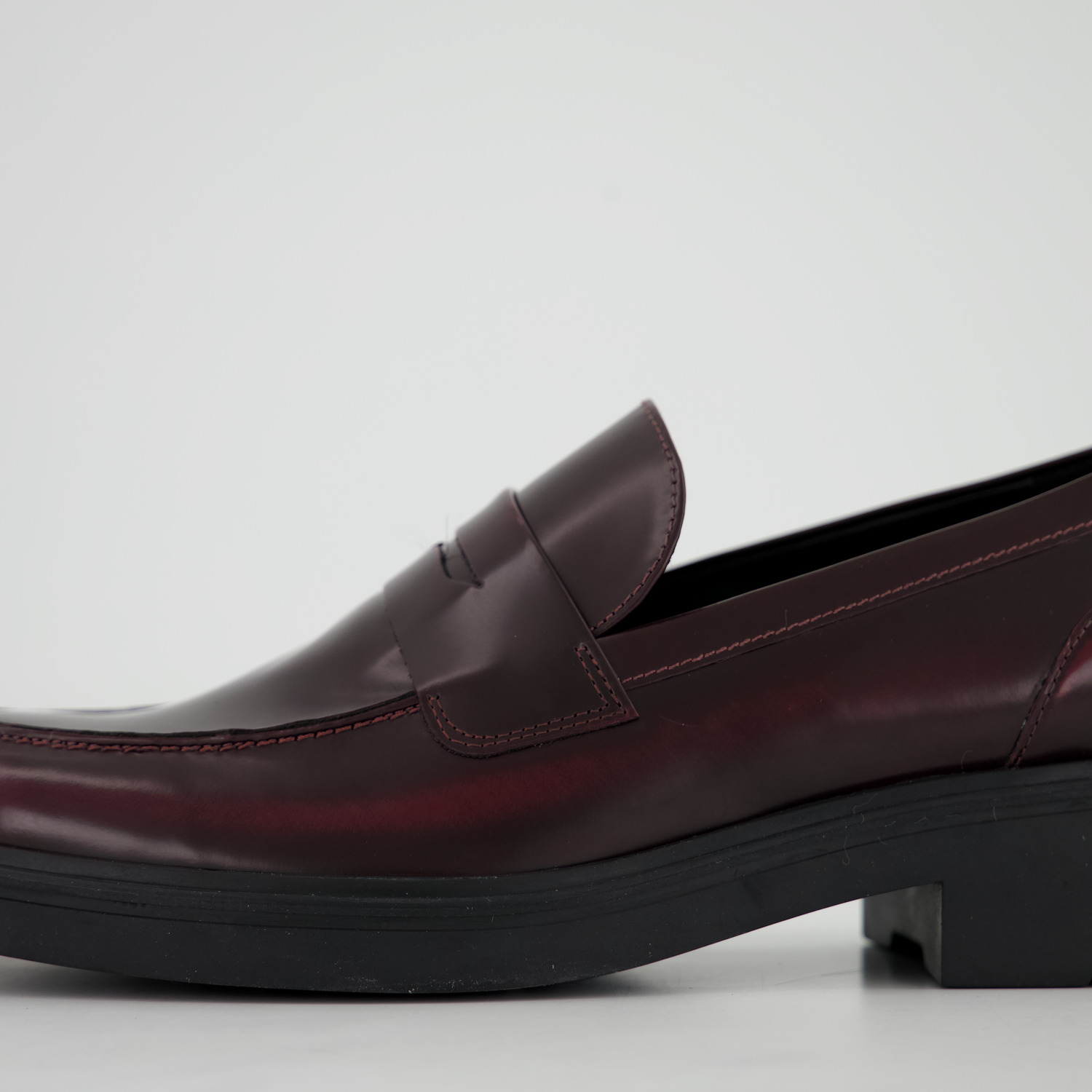 Högl Halbschuhe