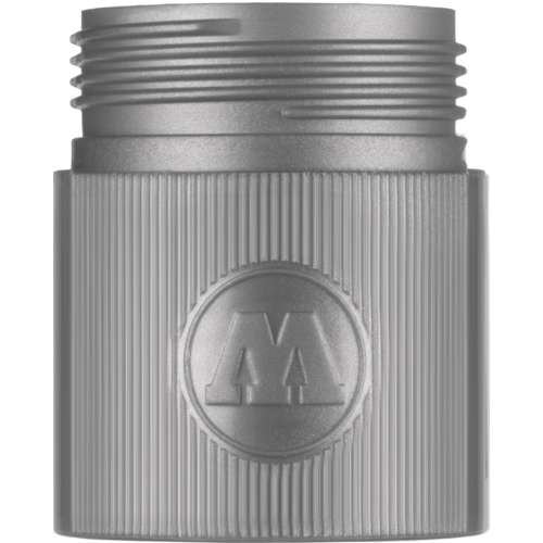 MOLOTOW™ Refill Extension