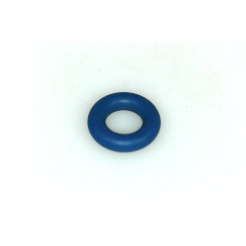 LPG-FIT Ersatzdichtring für XD-6 Fittinge