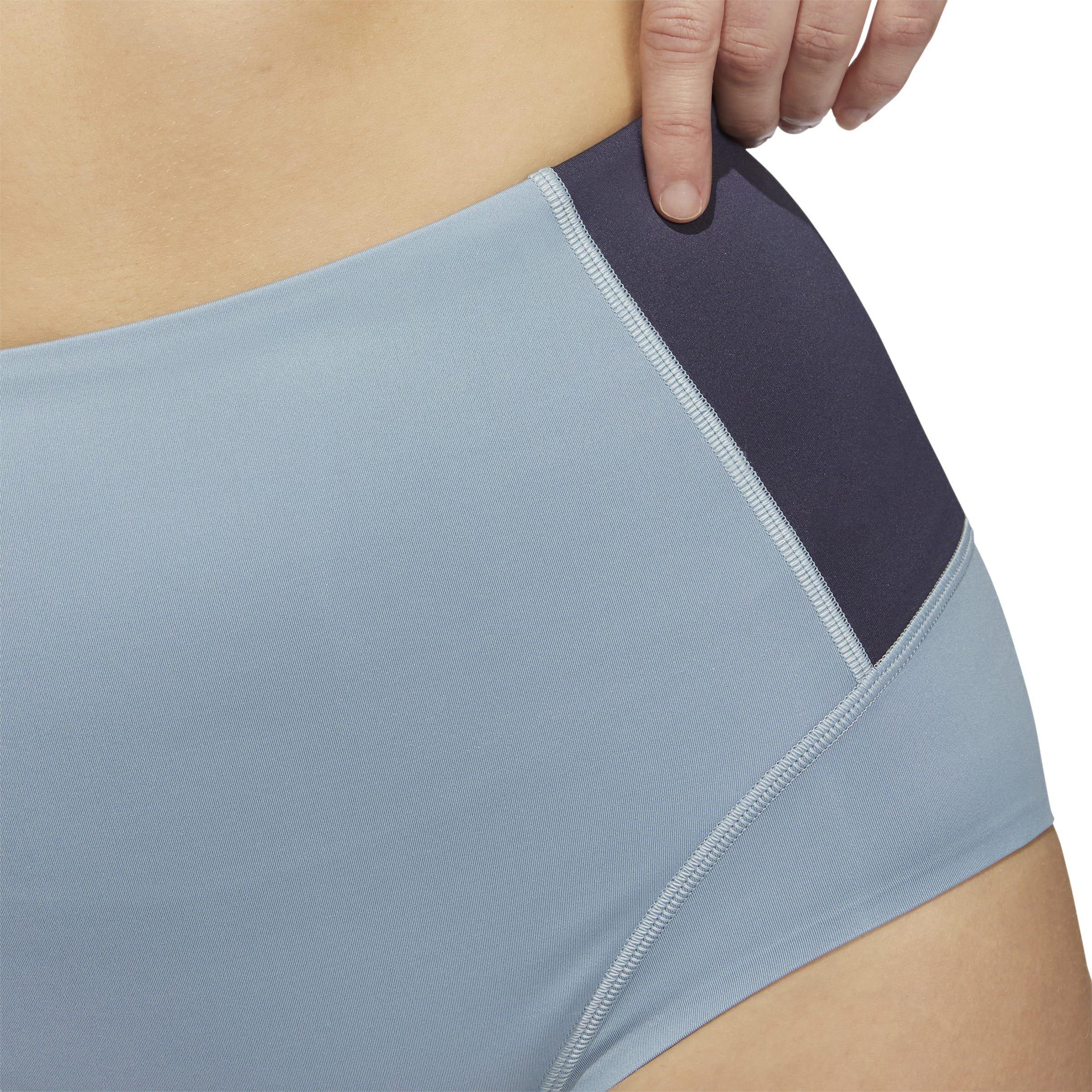 adidas Yoga 4 Elements Shorts Womens