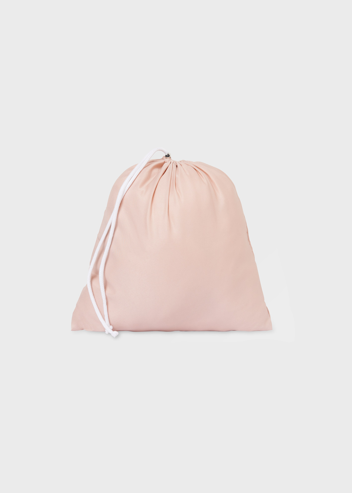 Bolsa de maternidade cravejada de estrelas