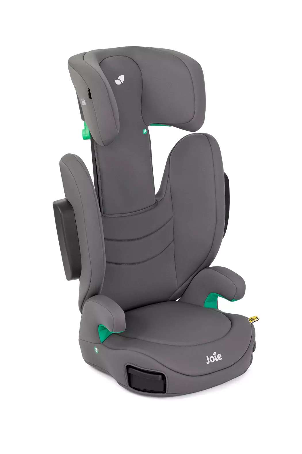 Autositz i-Trillo