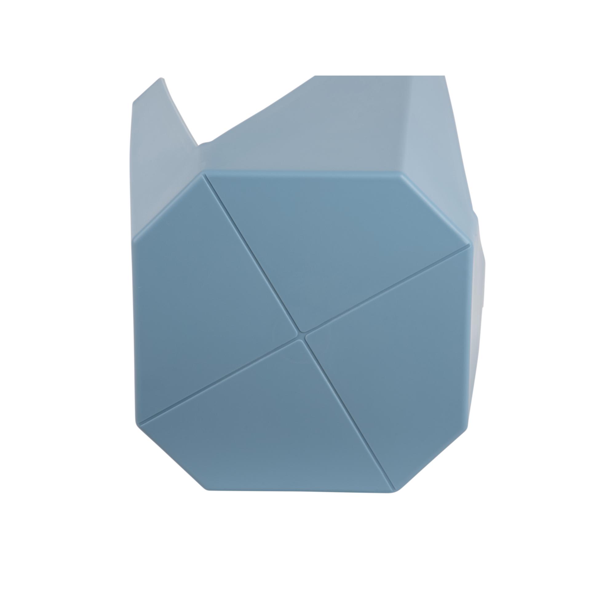 Leitmotiv - Stool Cherish