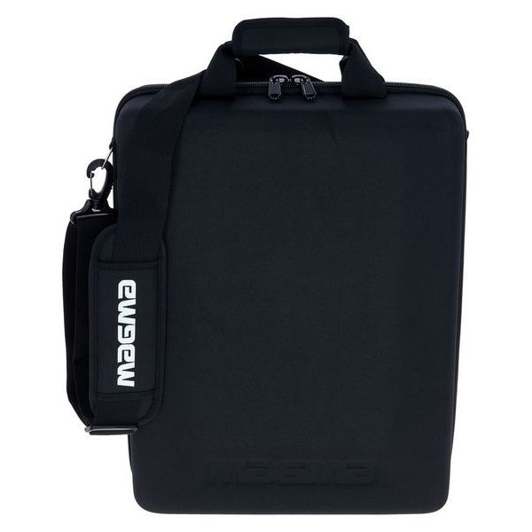 Magma CTRL CASE CDJ/MIXER II