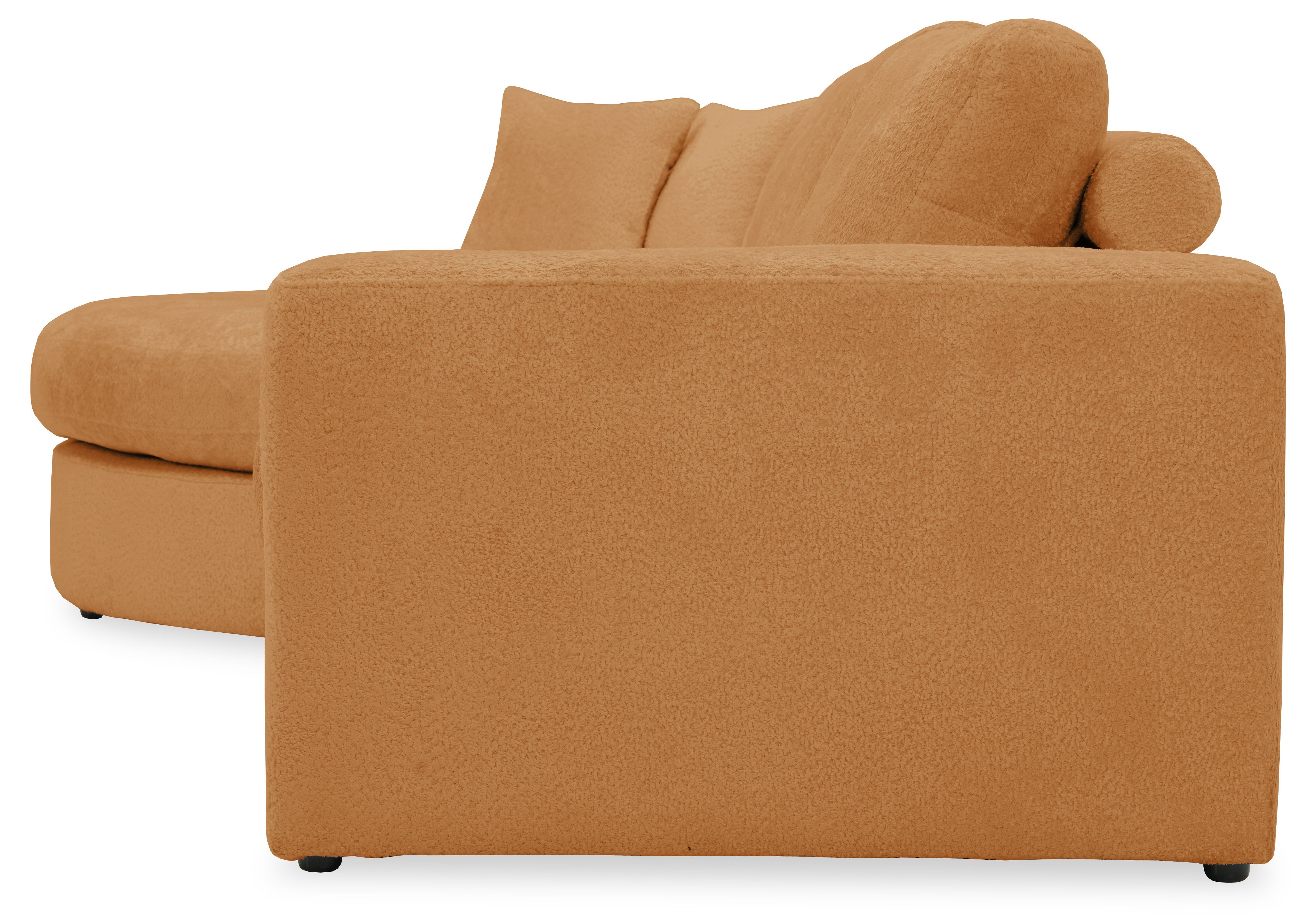Loungebank Frida