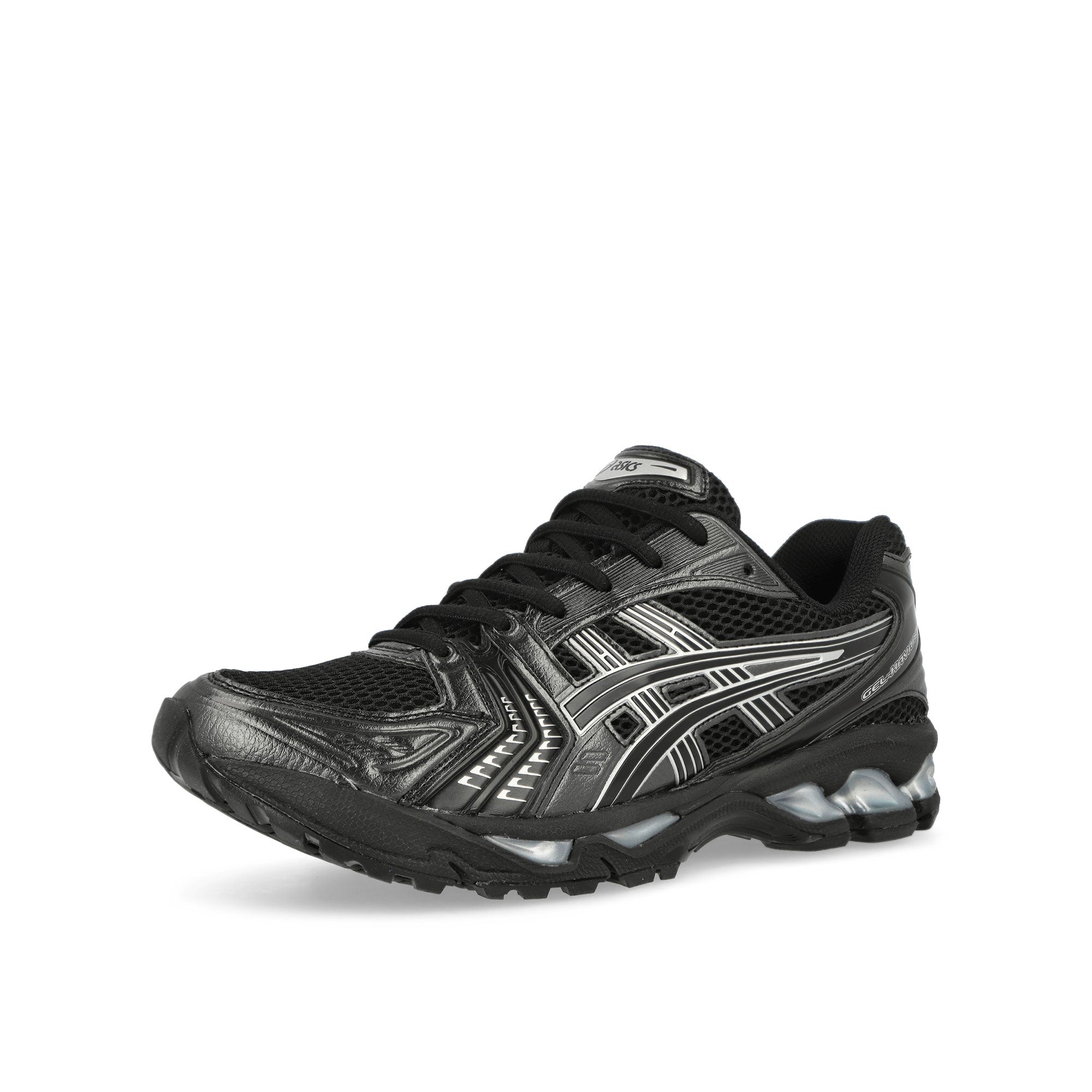 Asics<br>Gel-Kayano 14