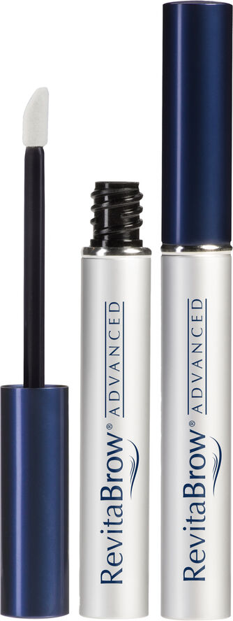 Revitalash RevitalasBrow 3 ml